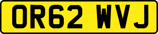 OR62WVJ