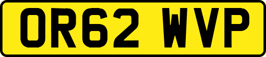 OR62WVP