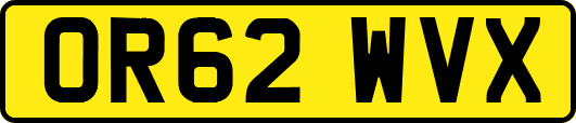 OR62WVX