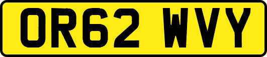 OR62WVY