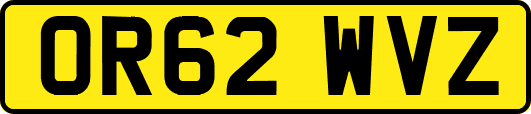 OR62WVZ