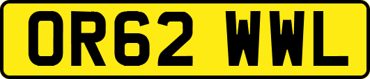 OR62WWL