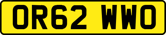 OR62WWO