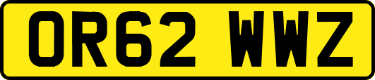 OR62WWZ