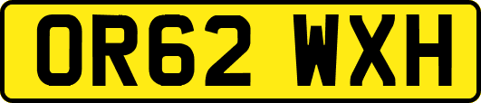 OR62WXH