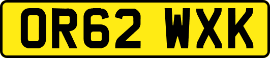 OR62WXK