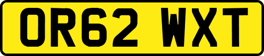 OR62WXT