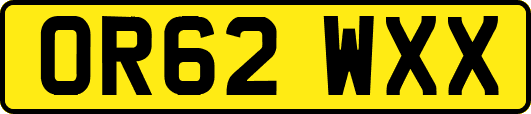OR62WXX