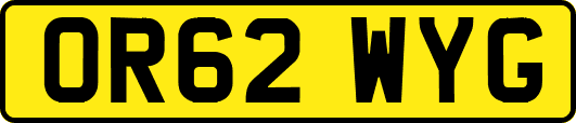 OR62WYG