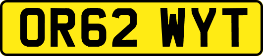 OR62WYT