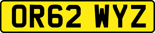 OR62WYZ