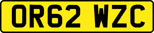 OR62WZC