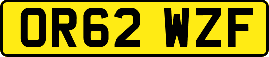 OR62WZF