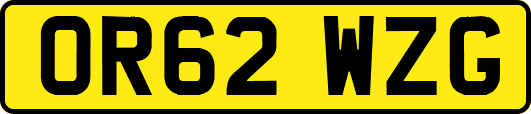 OR62WZG
