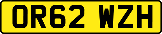 OR62WZH