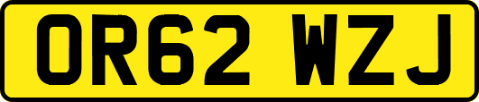 OR62WZJ