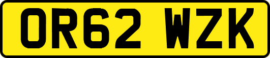 OR62WZK