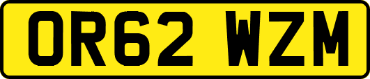 OR62WZM