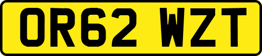 OR62WZT