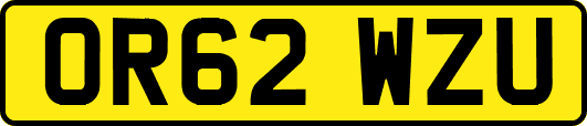 OR62WZU