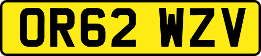 OR62WZV