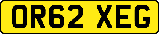 OR62XEG