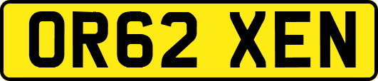 OR62XEN