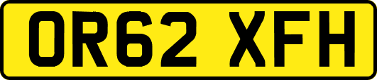 OR62XFH