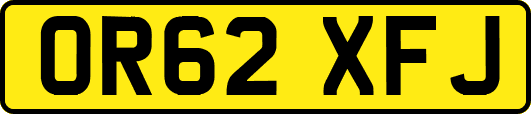 OR62XFJ
