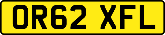 OR62XFL