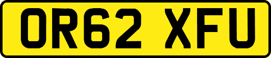 OR62XFU
