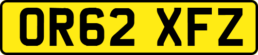 OR62XFZ