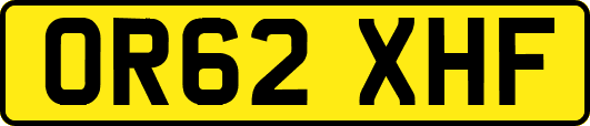 OR62XHF