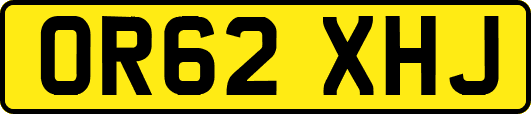 OR62XHJ