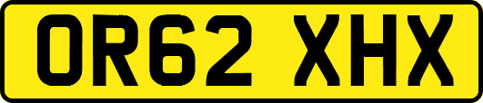 OR62XHX