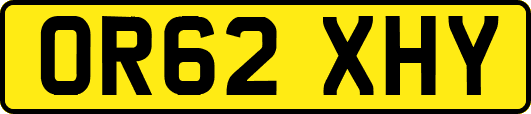 OR62XHY