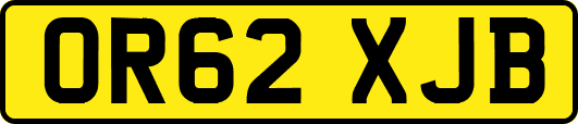OR62XJB