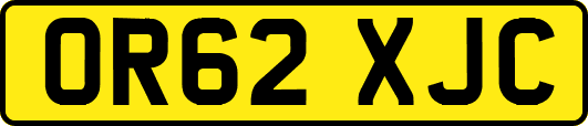 OR62XJC