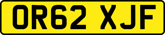 OR62XJF