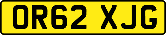 OR62XJG