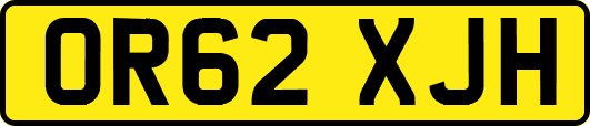OR62XJH