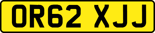 OR62XJJ