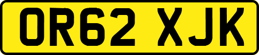 OR62XJK