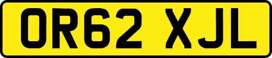 OR62XJL