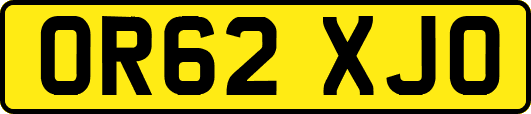 OR62XJO