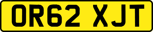 OR62XJT