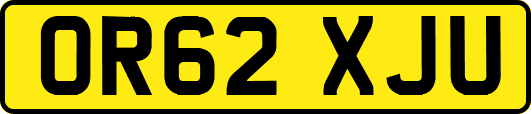 OR62XJU