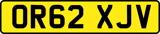 OR62XJV