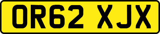 OR62XJX