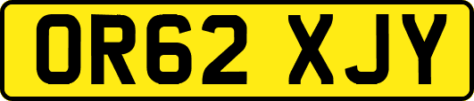 OR62XJY